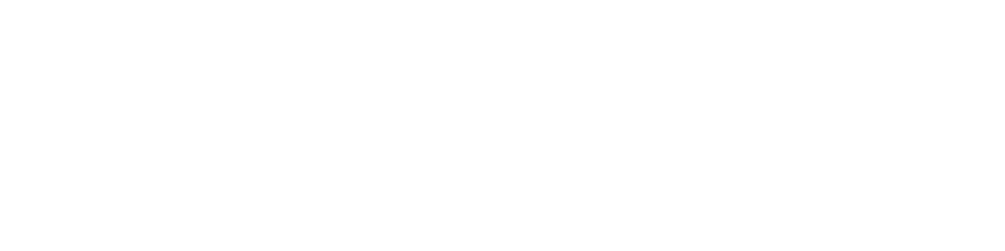 Celebrity Cruises logo