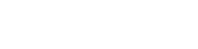 Celebrity Cruises logo