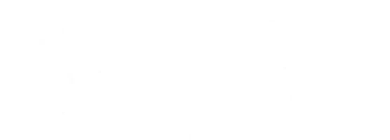 MSC Cruises logo