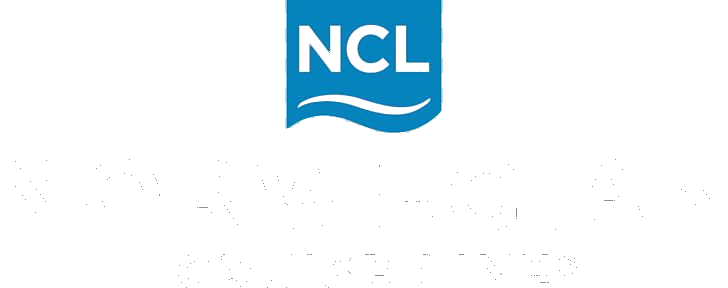 Norwegian Cruise Line logo