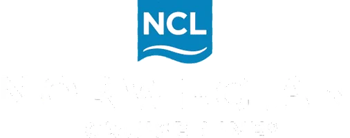Norwegian Cruise Line logo