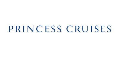 Princess Cruises logo