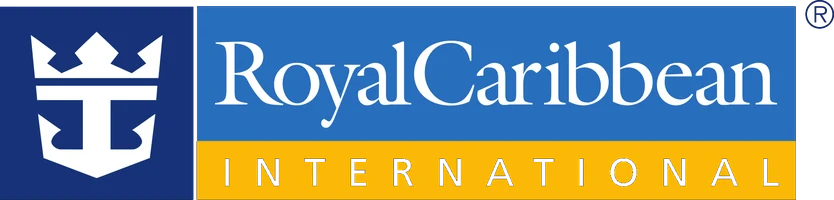 Royal Caribbean logo