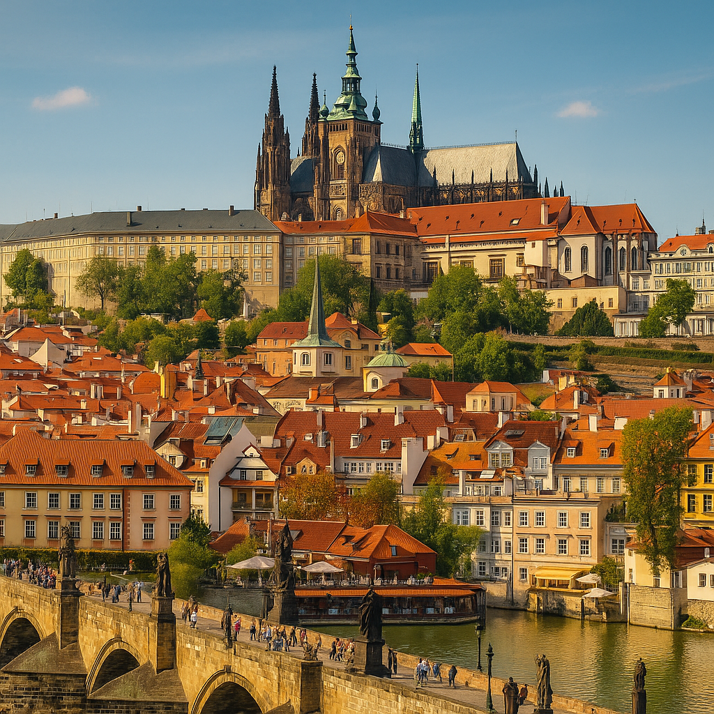 Mediterranean cruise destinations with historic cities and coastlines